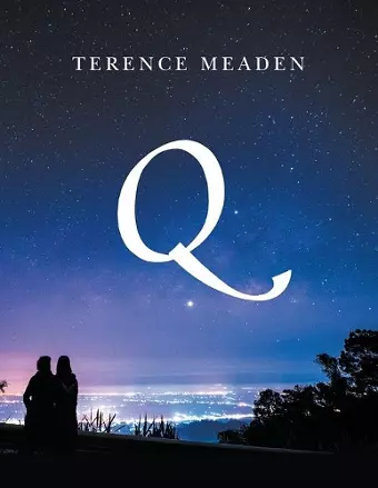 Q cover