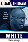 White Thinking cover