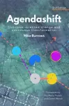 Agendashift cover