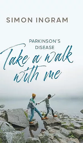 Parkinson's Disease cover