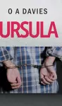 Ursula cover