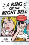 A Ring on the Night Bell cover