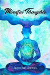 Mindful Thoughts cover