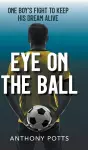 Eye on the Ball cover