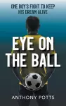 Eye on the Ball cover