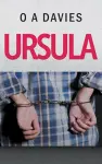 Ursula cover