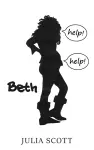 Beth cover