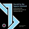 Hurrah for the Squares Entwinéd cover