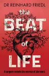 The Beat of Life cover