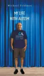 My Life with Autism cover