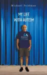 My Life with Autism cover