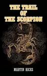 The Trail of the Scorpion cover