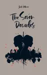 The Seven Decades cover