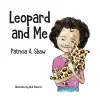 Leopard and Me cover
