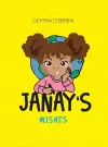 Janay's Wishes cover