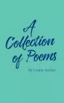 A Collection of Poems cover