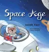 Space Age cover