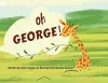 Oh George! cover