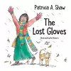 The Lost Gloves cover
