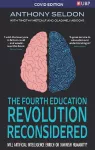 The Fourth Education Revolution Reconsidered cover