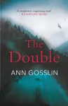The Double cover