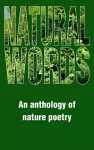 Natural Worlds cover