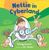 Nettie in Cyberland cover