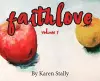 FaithLove cover