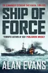 Ship of Force cover