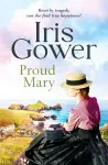 Proud Mary cover