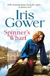 Spinner's Wharf cover