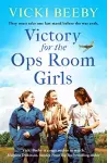 Victory for the Ops Room Girls cover