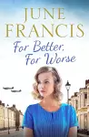 For Better, For Worse cover