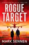 Rogue Target cover