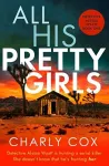 All His Pretty Girls cover