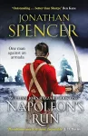 Napoleon's Run cover