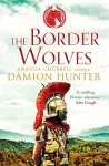 The Border Wolves cover