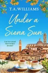 Under a Siena Sun cover