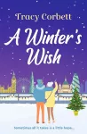 A Winter's Wish cover
