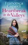 Heartbreak in the Valleys cover