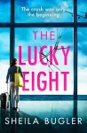 The Lucky Eight cover