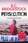Persecution cover