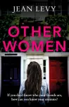 Other Women cover