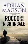 Rocco and the Nightingale cover