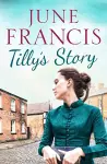 Tilly's Story cover