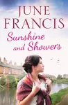 Sunshine and Showers cover