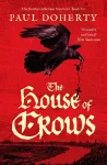 The House of Crows cover