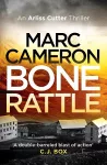 Bone Rattle cover