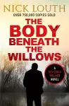 The Body Beneath the Willows cover