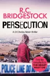 Persecution cover